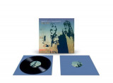 Raise The Roof (180g) - Vinyl | Robert Plant, Alison Krauss, Country, Rhino