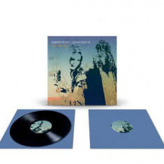 Raise The Roof (180g) - Vinyl | Robert Plant, Alison Krauss