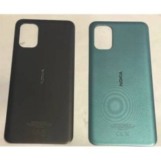 Capac Baterie Nokia G11 Negru Service Pack