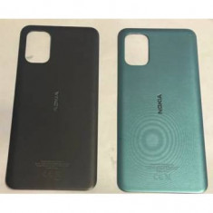 Capac Baterie Nokia G11 Negru Original
