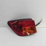 Lampa spate st&acirc;nga LEXUS IS II GSE2_, ALE2_, USE2_ 2005 OEM: 81561-53170