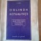 Oglinda actualitatii - I. Vion, Editura: Munca si Lumina, 1942