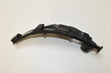 MERCEDES-BENZ E Cabrio A207 2014 OEM: A2078851065 SKU: 2518999