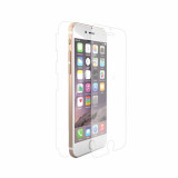 Folie de protectie Clasic Smart Protection iPhone 6S Plus