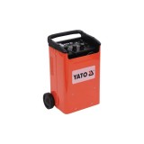 Cumpara ieftin Robot de pornire auto 12 / 24 v 20 - 700 ah Yato YT-83061