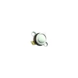Termostat siguranță pentru cuptor MENEGHETTI BOMPANI M6712540942 Original