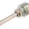 Potentiometru axial 10k&Omega; 3W lineare 6mm