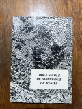 Monografie - Doua secole de siderurgie la Resita 1971 / R3P1F