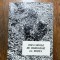 Monografie - Doua secole de siderurgie la Resita 1971 / R3P1F