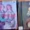 Gowing , Muzeul Luvru , album de pictura de lux , Dumont , 2001 , 4 kg