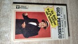 Cumpara ieftin Viata si cantecele lui Gica Petrescu - George Sbarcea (Viitorul Romanesc, 1993)
