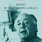 Eugene Ionesco - Teatru X