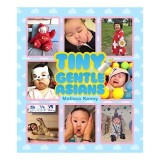 Tiny Gentle Asians