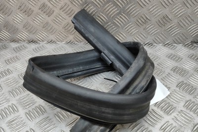 Garnitura de cauciuc motor BMW 3 G20, G28 2019 OEM: 7419380 27817688 foto