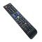 Telecomanda AA59-00594A Samsung LCD, Negru