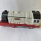 bnk jc Thomas &amp; Friends Trackmaster Mattel 2013 - locomotiva Duchess