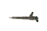 BOSCH 0 445 110 485 Injector