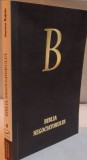 BIBLIA NEGOCIATORULUI de MARIAN RUJOIU , 2011 , * MINIMA UZURA