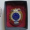 insigna splendida