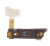 Flex Power On/Off Samsung Galaxy S10 Plus, Calitate Superioara