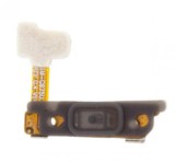 Flex Power On/Off Samsung Galaxy S10 Plus, Calitate Superioara