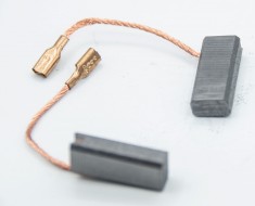 Perii carbon - rindea 1050W PowerTool TopQuality foto