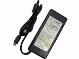 Alimentator nou PSCV12500A 12V 5A tip mufa 4pini