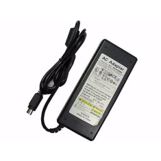 Alimentator nou PSCV12500A 12V 5A tip mufa 4pini