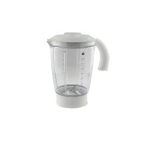 Pahar carafă pentru blender De'Longhi KW662494 Ariete KENWOOD Original