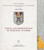 Geo Stroe - Stiinta dacoromanisticii pe intelesul tuturor
