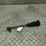 Bieleta de direcție st&acirc;nga AUDI A6 4G2, C7, 4GC 2015 OEM: 4G0423811A 27308624