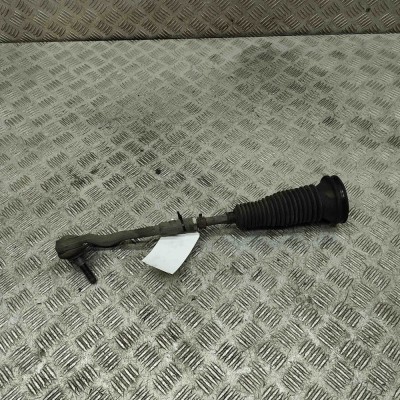 Bieleta de direcție st&amp;acirc;nga AUDI A6 4G2, C7, 4GC 2015 OEM: 4G0423811A 27308624 foto