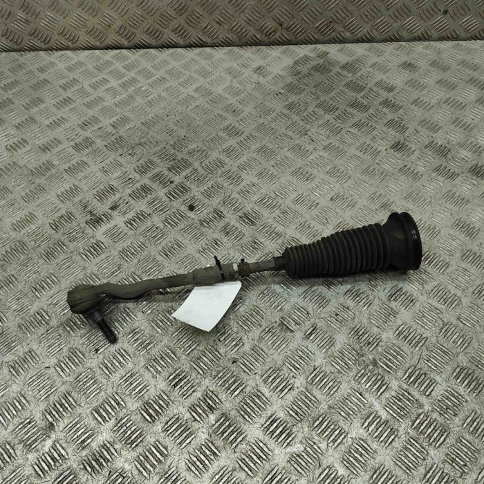 Bieleta de direcție st&acirc;nga AUDI A6 4G2, C7, 4GC 2015 OEM: 4G0423811A 27308624