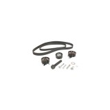 Kit distributie VW LT 28-46 II platou sasiu 2DC 2DF 2DG 2DL 2DM DAYCO KTB572, Volkswagen