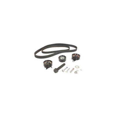 Kit distributie VOLVO S80 I TS XY DAYCO KTB572 foto