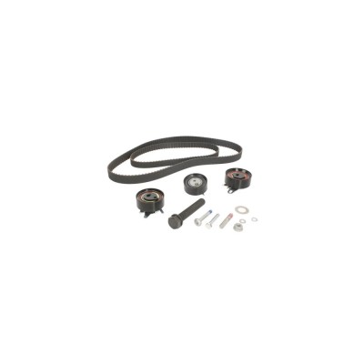 Kit distributie VW LT 28-46 II platou sasiu 2DC 2DF 2DG 2DL 2DM DAYCO KTB572 foto