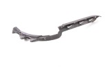 Suport bara de protecție dreapta spate PORSCHE CAYENNE 9PA 2008 OEM: 7L5807394D 12248872