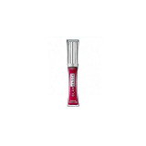 Luciu de buze Loreal Glam Matte, Nuanta 510 Cherry Crop, L&#039;Oreal