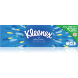 Kleenex Original Mini batiste de h&acirc;rtie 15x7 buc