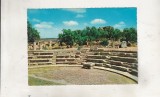 bnk cp Liban - Byblos - Vedere - necirculata - Kruger 987/160