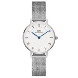 Cumpara ieftin Ceas Dama, Daniel Wellington, Petite Roman DW00100684 - Marime universala