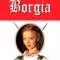 Borgia - Michel Zevaco