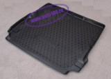 Tavita Portbagaj Premium Aristar Land Rover Discovery 3/4 (5 locuri) 2004-Prezent, Protectie Portbagaj, Impermeabila