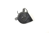 Claxon MINI COOPER R56 2011 OEM: 2753033 13802075