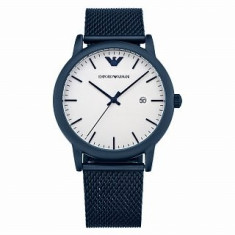 Ceas barbatesc Armani (Emporio Armani) AR11025 foto