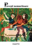 Povești nemuritoare (Vol.5) - ***