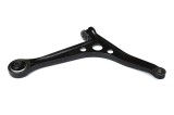 Brat Suspensie Stanga 84527 FDT.704