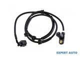 Senzor abs Volkswagen Sharan (1995-2010)[7M8,7M9,7M6] #1