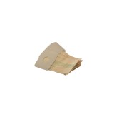 Set 10 Saci Aspirator Bosch Original 00459230 00457230 00459030 Compatibil Siemens