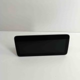 Ecran de navigație MERCEDES-BENZ C T-Model S205 2018 OEM: A2059000441,A2059013520,A2059023321